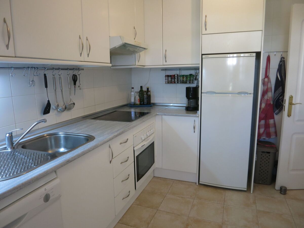 Appartement Bel Air Gardens, 25 min de la plage - Photo 13