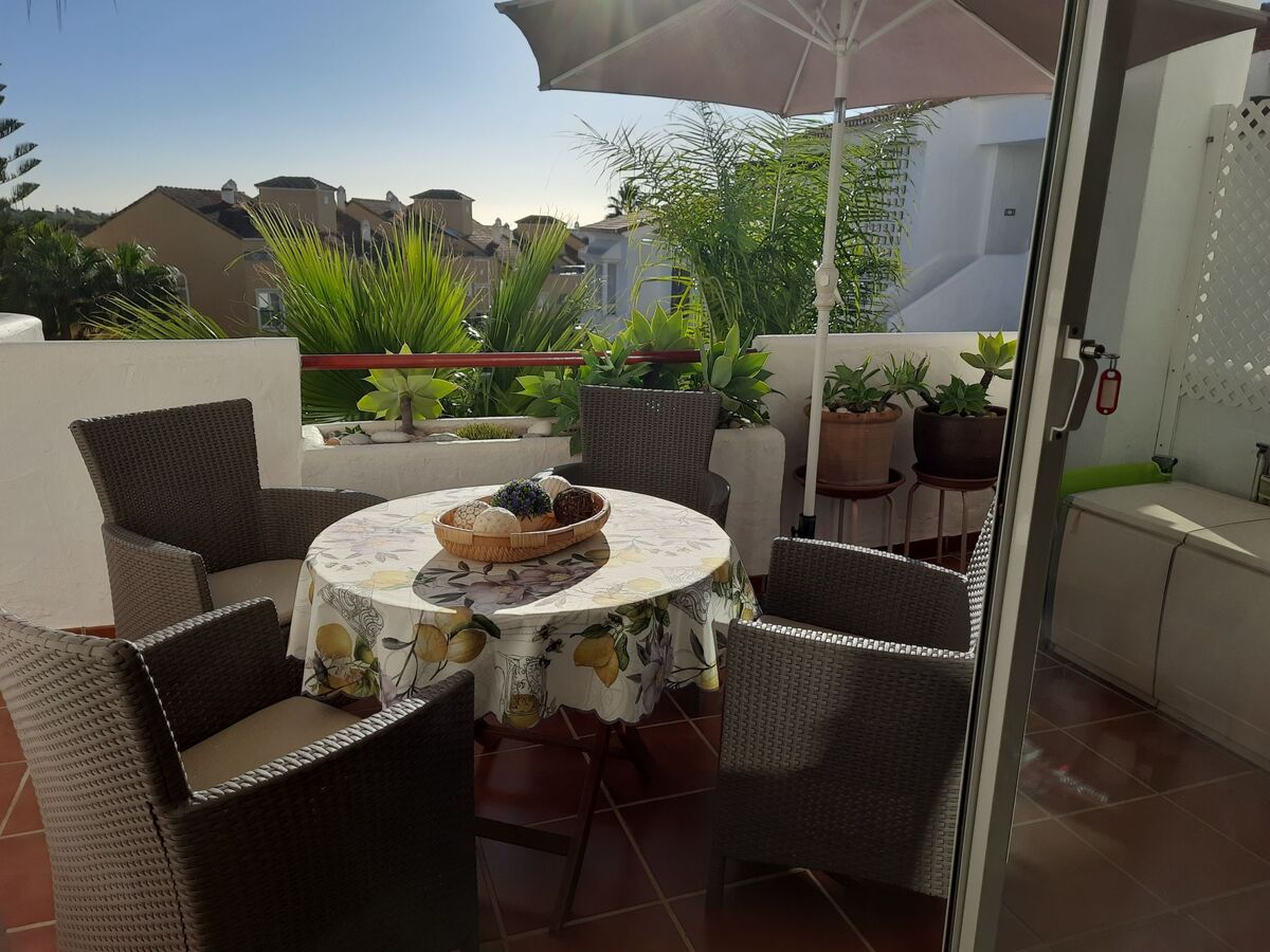 Appartement Bel Air Gardens, 25 min de la plage - Photo 14