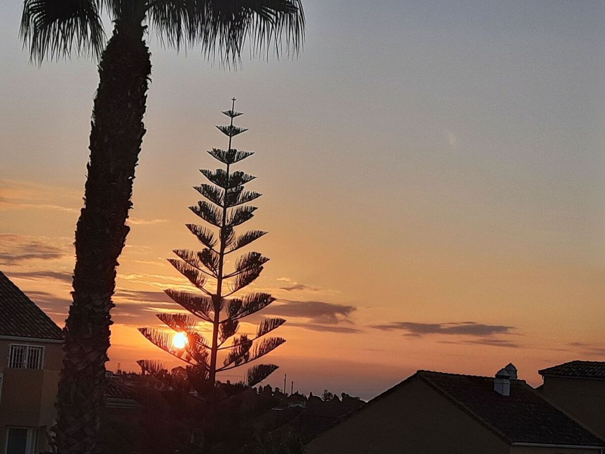 Appartement Bel Air Gardens, 25 min de la plage - Photo 15
