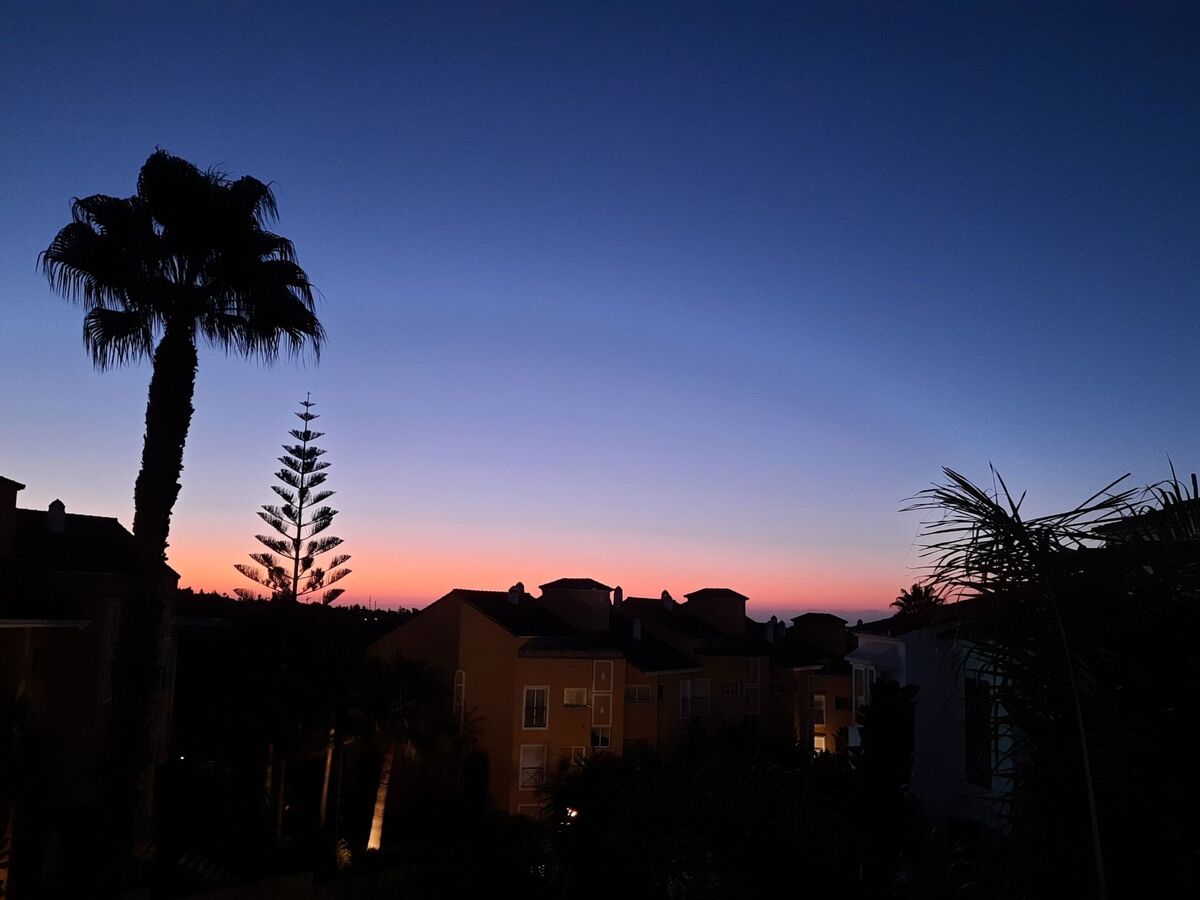 Appartement Bel Air Gardens, 25 min de la plage - Photo 16