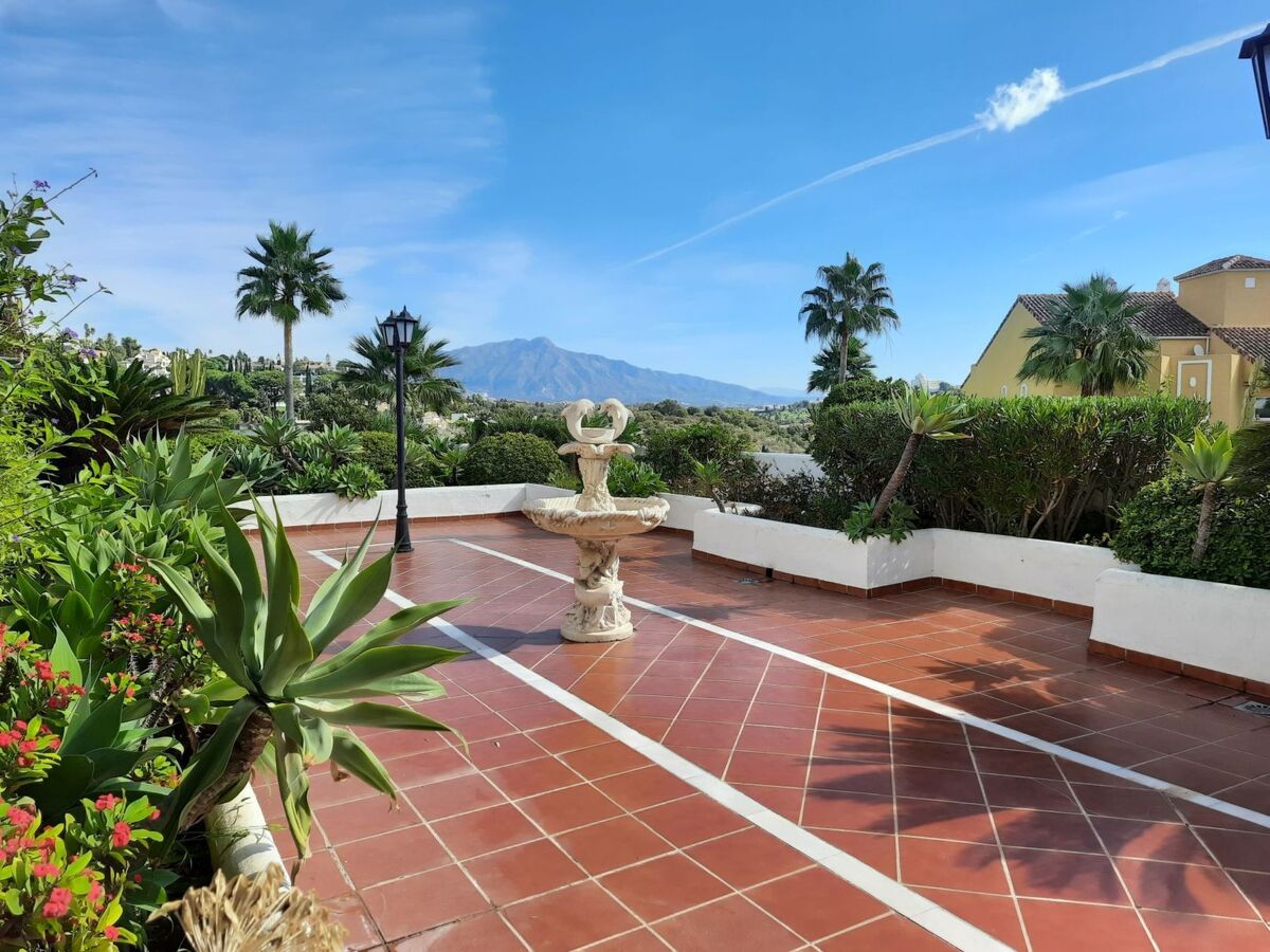 Appartement Bel Air Gardens, 25 min de la plage - Photo 17