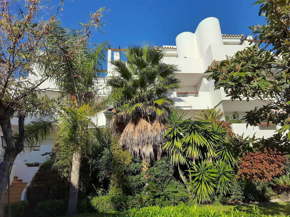 Appartement Bel Air Gardens, 25 min de la plage - Photo 18