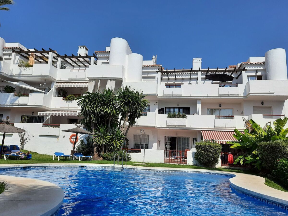Appartement Bel Air Gardens, 25 min de la plage - Photo 19