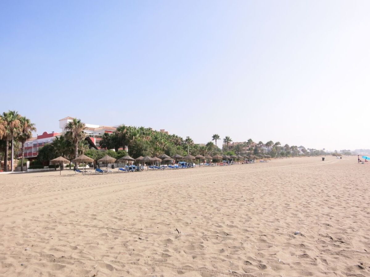 Appartement Bel Air Gardens, 25 min de la plage - Photo 20