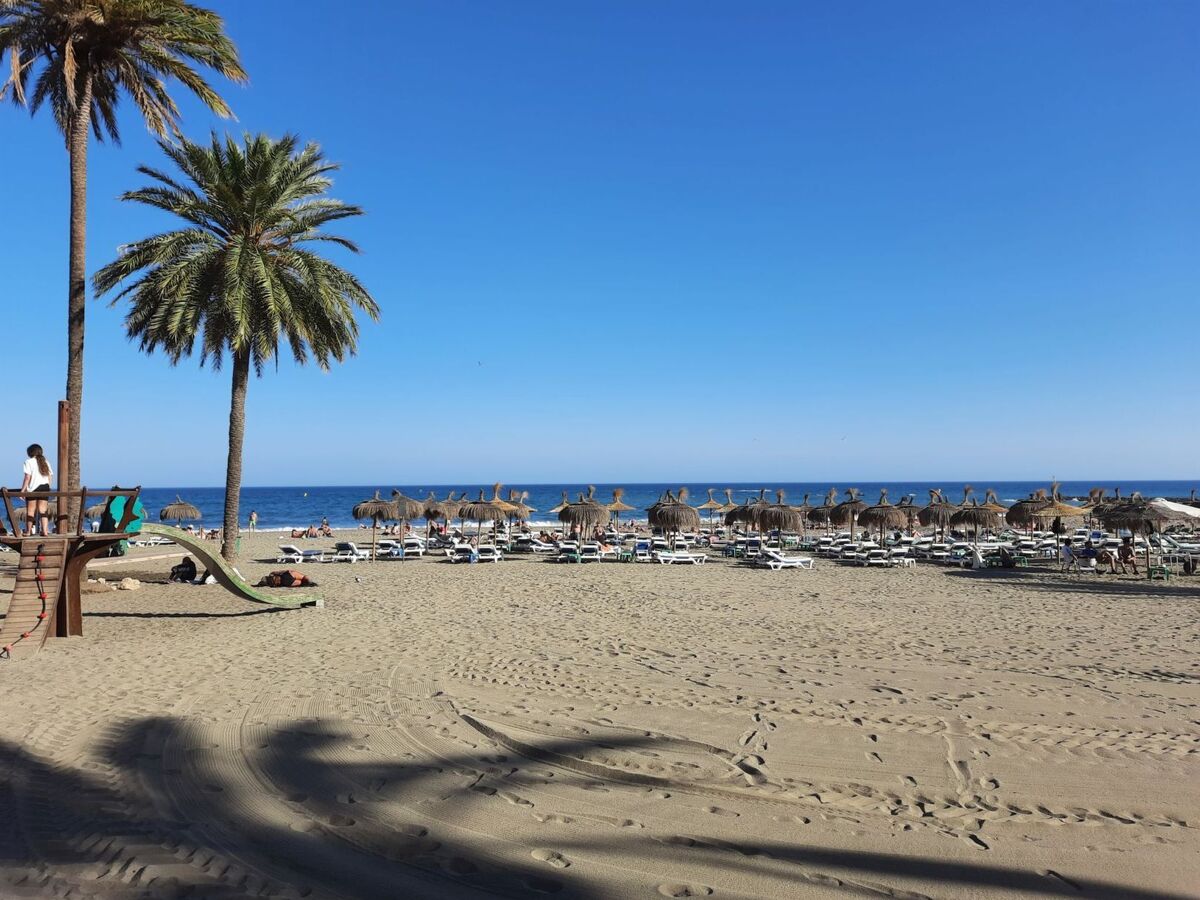 Appartement Bel Air Gardens, 25 min de la plage - Photo 21