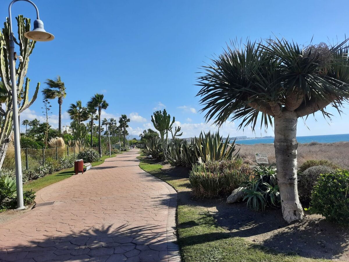 Appartement Bel Air Gardens, 25 min de la plage - Photo 22