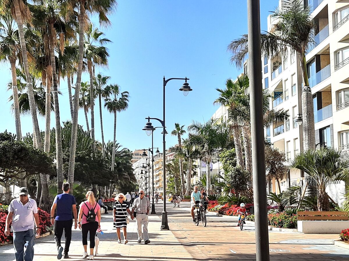 Appartement Bel Air Gardens, 25 min de la plage - Photo 25