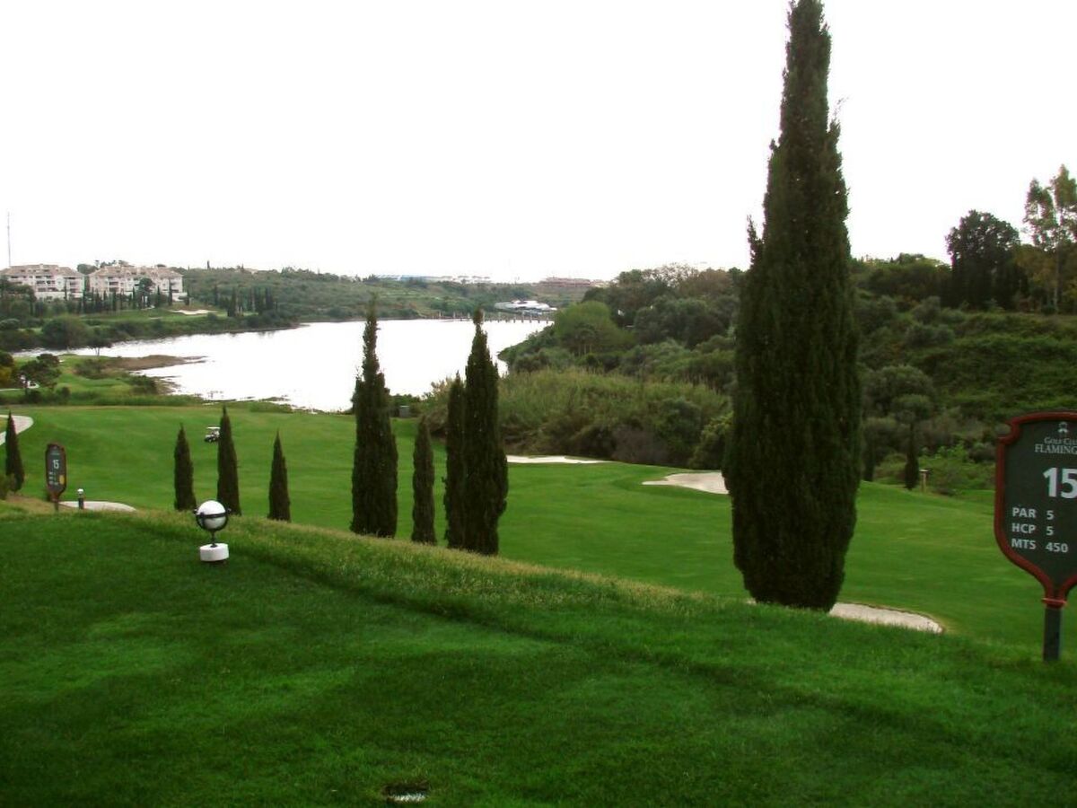 Appartement Bel Air Gardens, 25 min de la plage - Photo 27