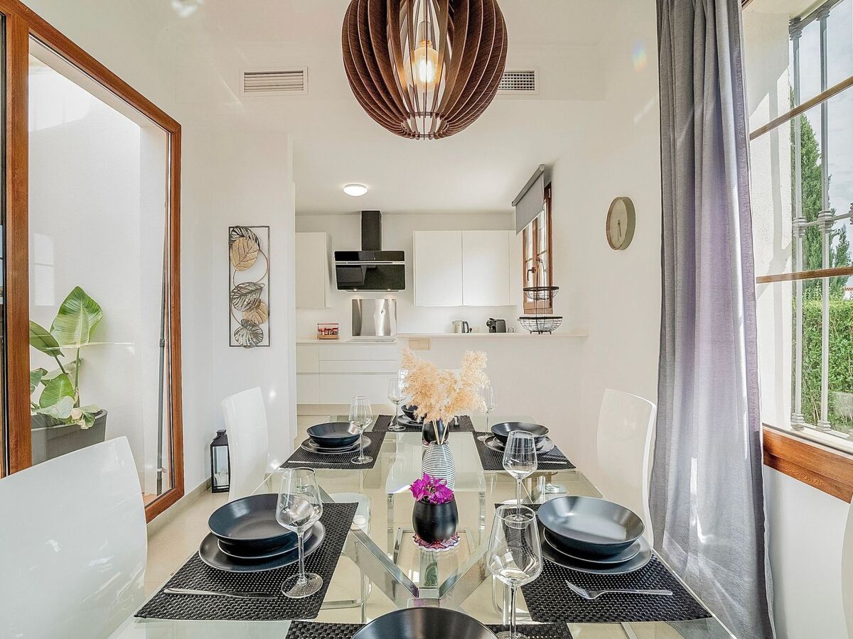 Villa La Resina – 14 pers., piscine chauffée et terrasse mer - Photo 12