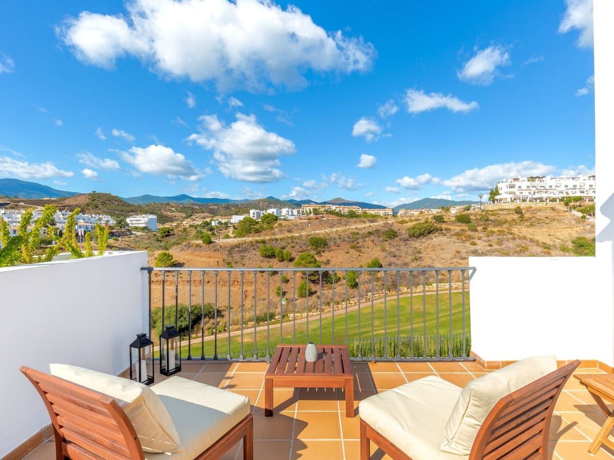 Villa La Resina – 14 pers., piscine chauffée et terrasse mer - Photo 36