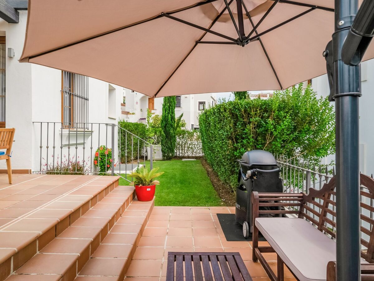 Villa La Resina – 14 pers., piscine chauffée et terrasse mer - Photo 45