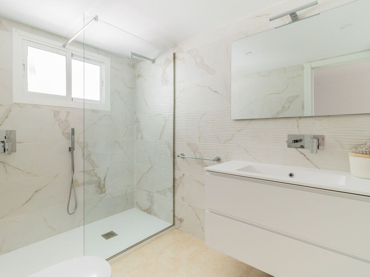 Villa Roy à Estepona, 6 chambres pour 12 personnes - Photo 16