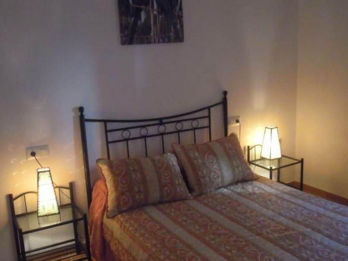 Maison Haus Manolo à 150 m de la plage d'El Palmar - Photo 3