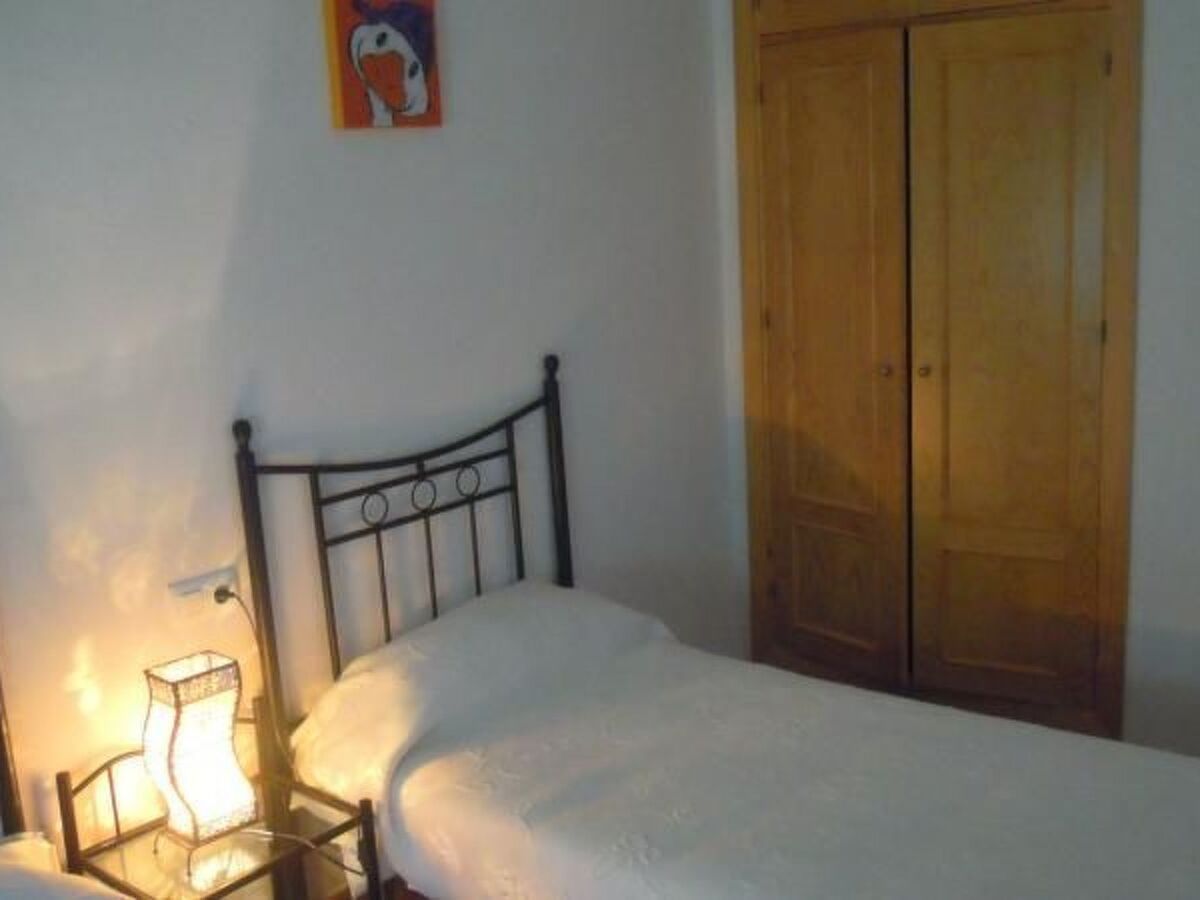 Maison Haus Manolo à 150 m de la plage d'El Palmar - Photo 5