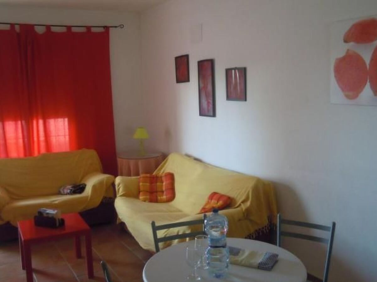 Maison Haus Manolo à 150 m de la plage d'El Palmar - Photo 8