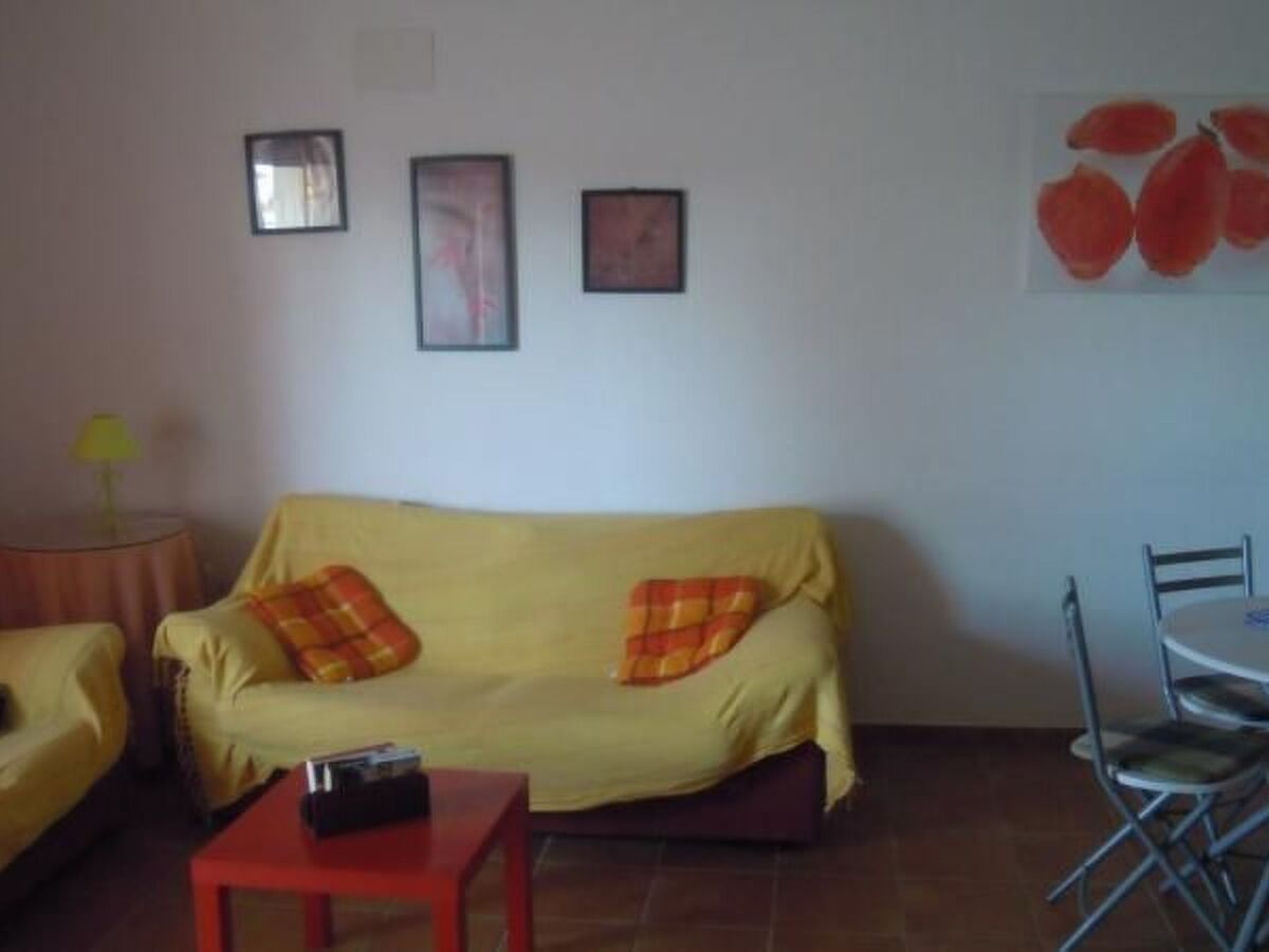 Maison Haus Manolo à 150 m de la plage d'El Palmar - Photo 11