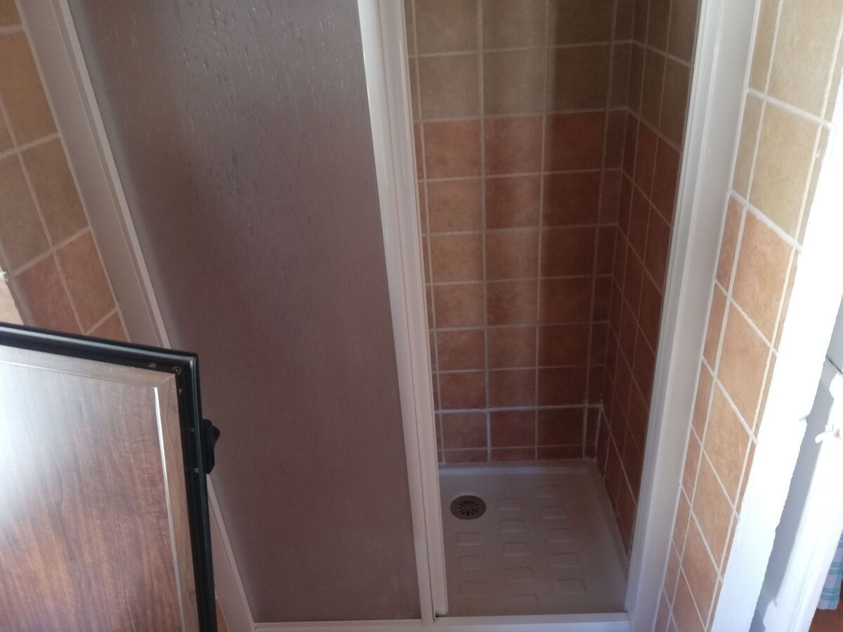 Appartement attico dans la vieille ville de Vejer de la Frontera - Photo 14