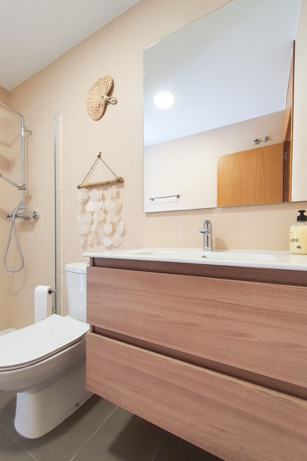 La Casetta de Conil – Maison 5 chambres, piscine 12m - Photo 11