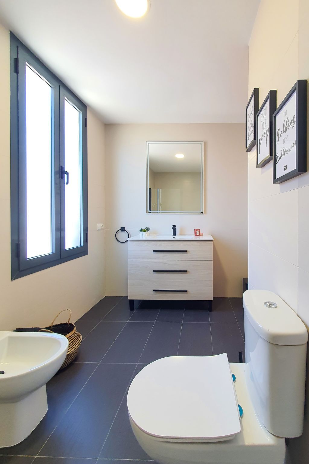 La Casetta de Conil – Maison 5 chambres, piscine 12m - Photo 14