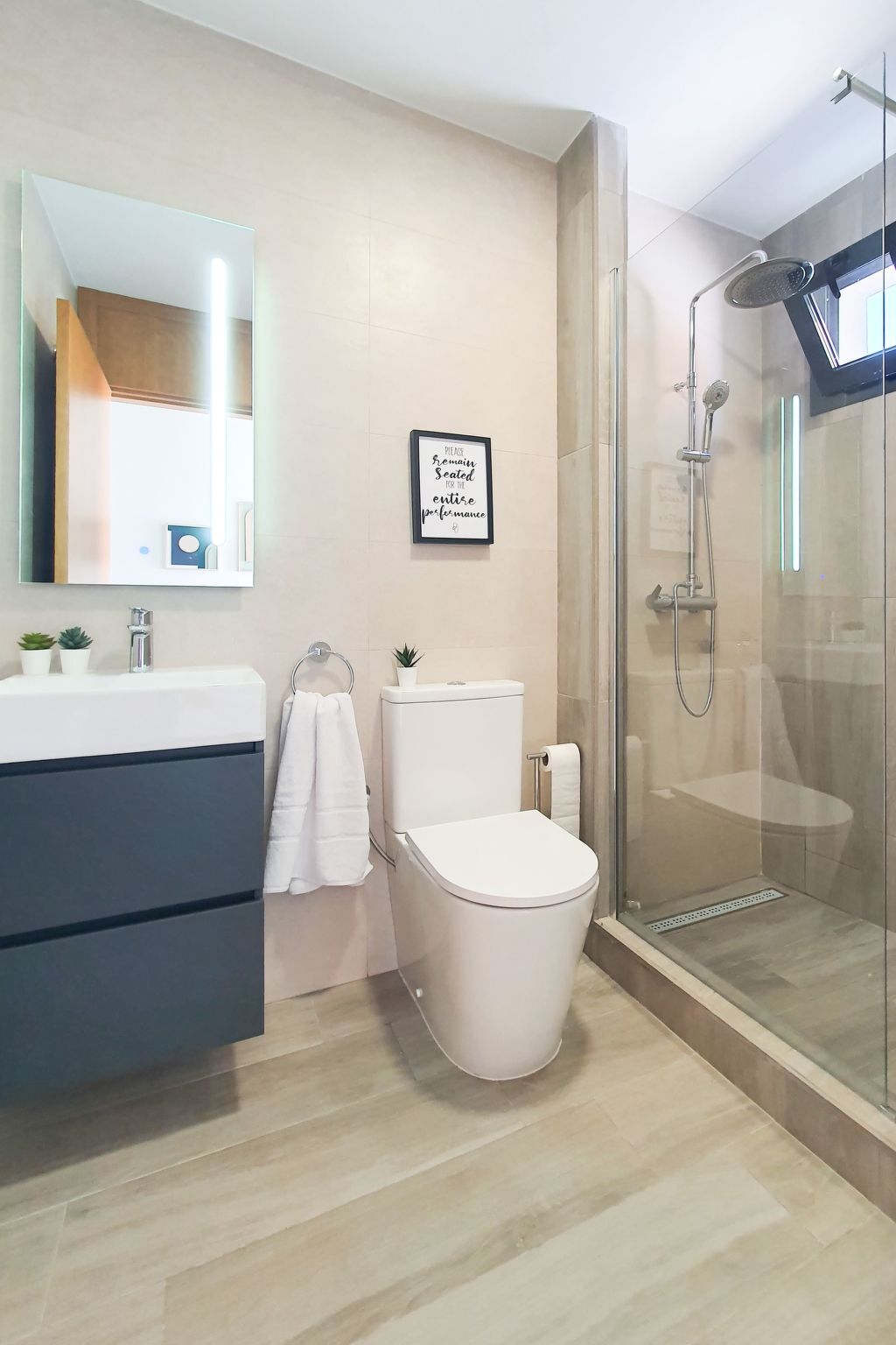 La Casetta de Conil – Maison 5 chambres, piscine 12m - Photo 15