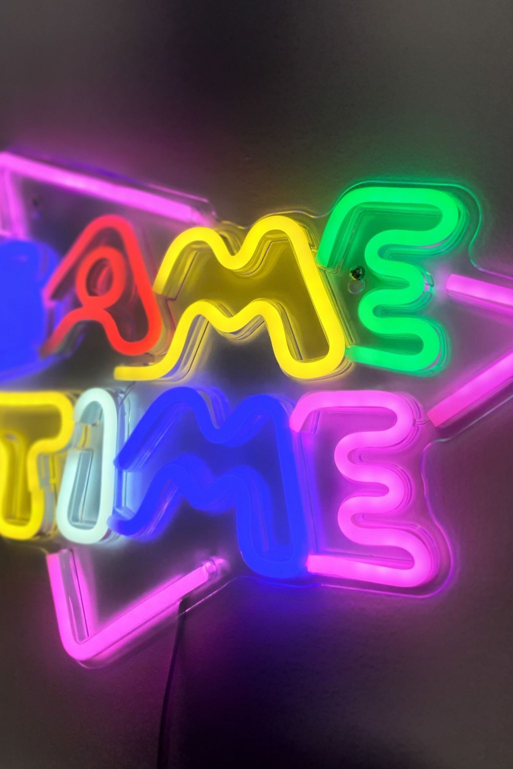 La Casetta de Conil – Maison 5 chambres, piscine 12m - Photo 21