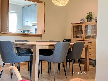 Penthouse 132 m² avec terrasse 120 m² à Conil : photo 2