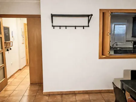 Penthouse 132 m² avec terrasse 120 m² à Conil : photo 4