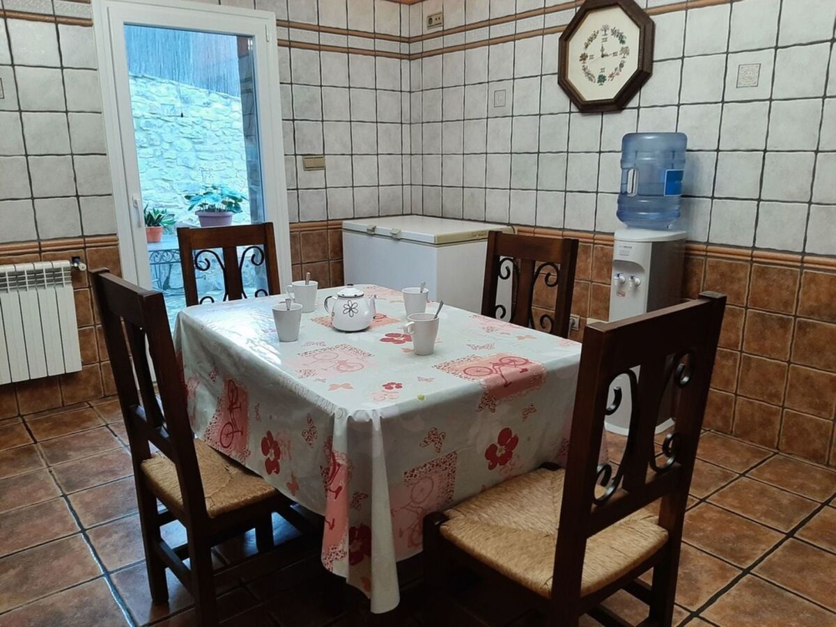 Maison El Acebuchal avec piscine à débordement, Ubrique - Photo 17