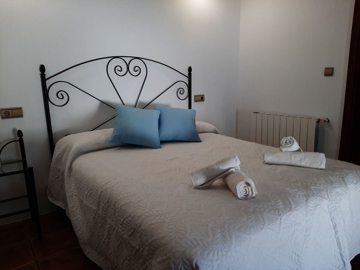 Maison El Acebuchal avec piscine à débordement, Ubrique - Photo 22