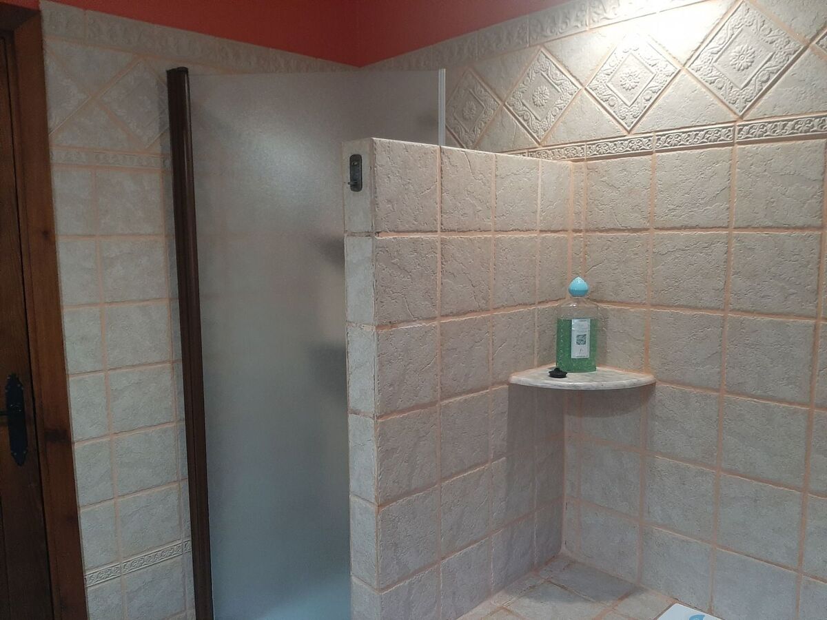 Maison El Acebuchal avec piscine à débordement, Ubrique - Photo 28