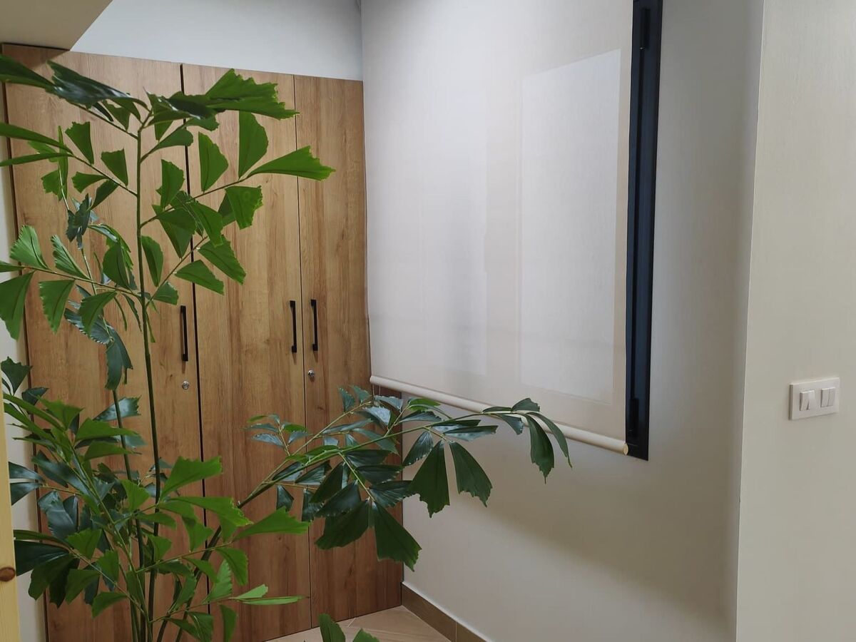 Appartement rénové avec bain à remous, cœur d'Ubrique - Photo 6