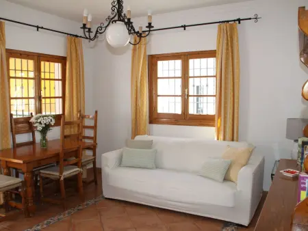 Appartement 4 pers. terrasse 30 m², 300 m plages : photo 15