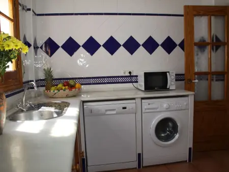 Appartement 4 pers. terrasse 30 m², 300 m plages : photo 25