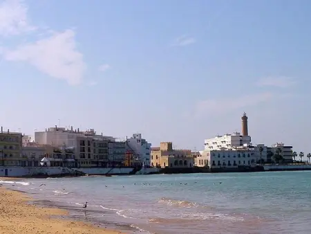 Appartement 4 pers. terrasse 30 m², 300 m plages : photo 43