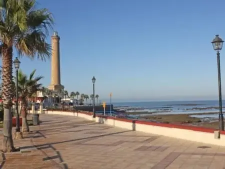 Appartement 4 pers. terrasse 30 m², 300 m plages : photo 46