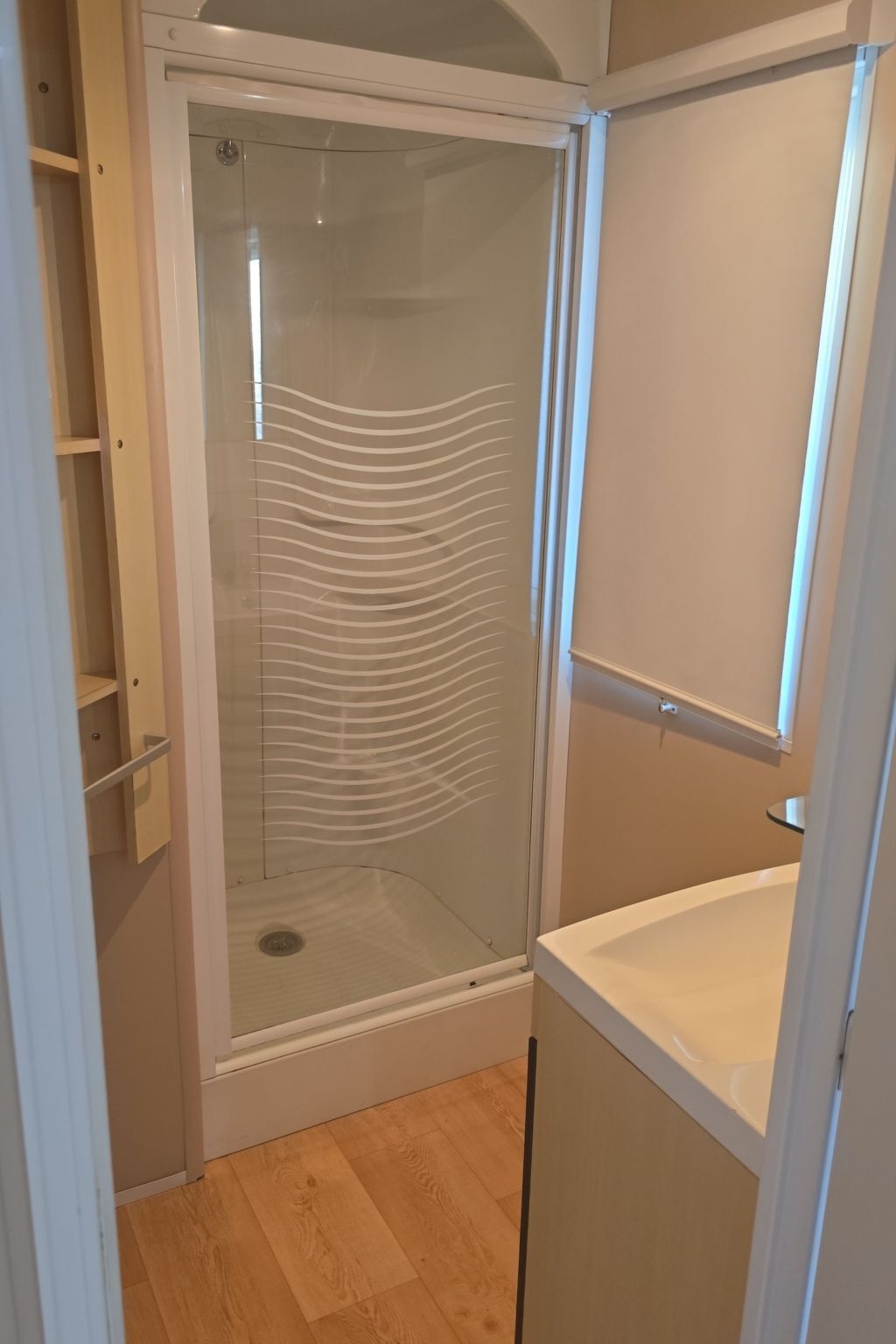 Bungalow 2 chambres à 800 m de la plage, Chipiona - Photo 20