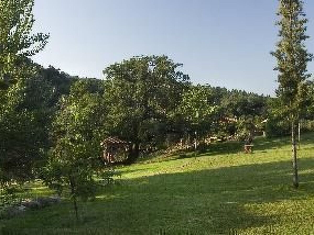 Gîte El Conejo, Maison 4 personnes à Huelva Alajar - Photo 2