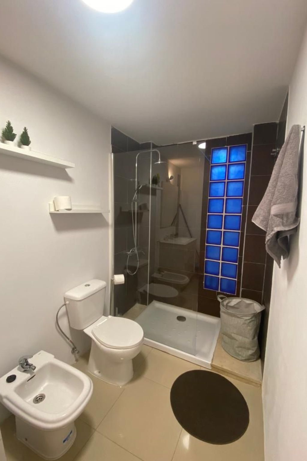 Appartement penthouse à Santa Cruz, plage à 2,5 km - Photo 3