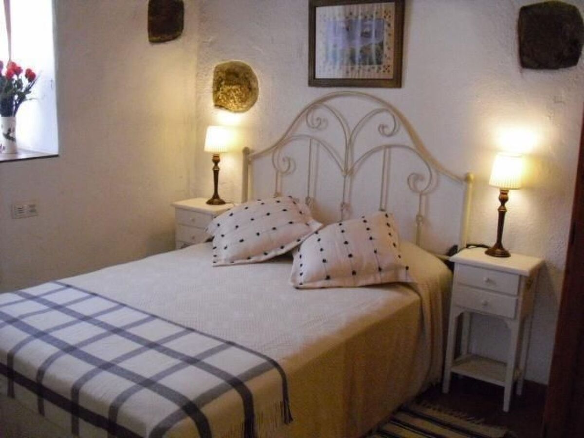 Cottage de 1885 sur finca de 6 ha avec vue mer, Tenerife - Photo 5