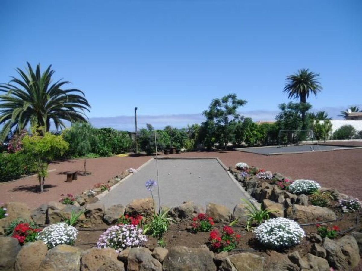 Cottage de 1885 sur finca de 6 ha avec vue mer, Tenerife - Photo 10