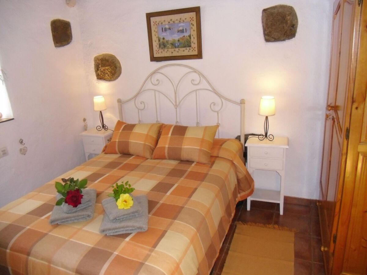 Cottage de 1885 sur finca de 6 ha avec vue mer, Tenerife - Photo 25