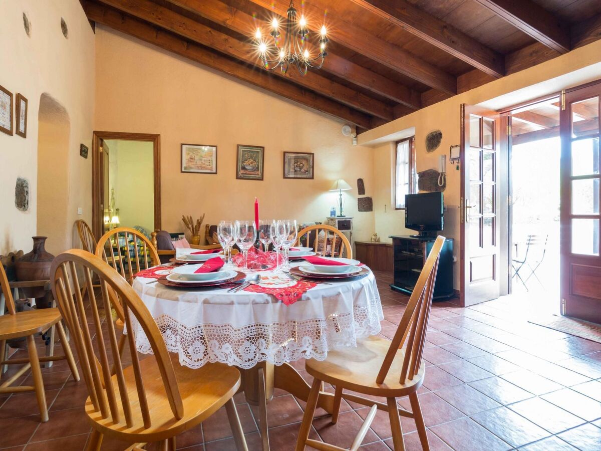 Cottage de 1885 sur finca de 6 ha avec vue mer, Tenerife - Photo 32