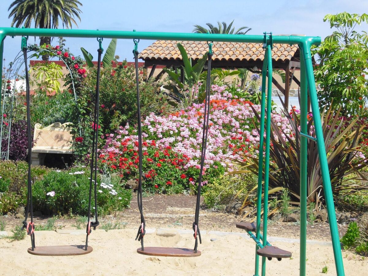 Cottage de 1885 sur finca de 6 ha avec vue mer, Tenerife - Photo 40
