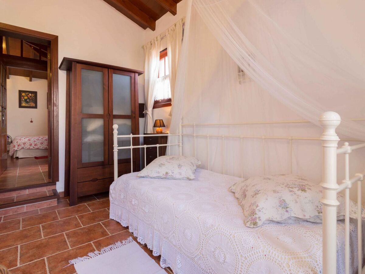 Appartement familial à Santa Cruz sur domaine de 6 ha - Photo 8