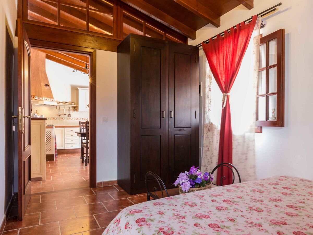Appartement familial à Santa Cruz sur domaine de 6 ha - Photo 10