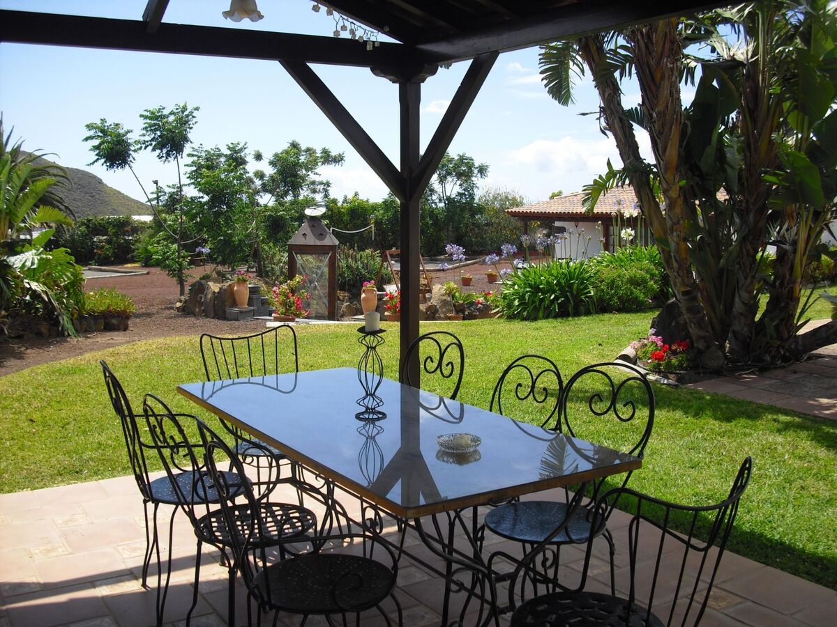 Appartement familial à Santa Cruz sur domaine de 6 ha - Photo 15