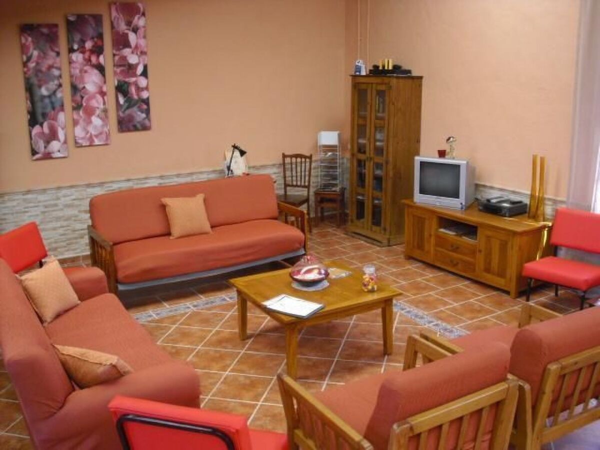 Appartement familial à Santa Cruz sur domaine de 6 ha - Photo 19