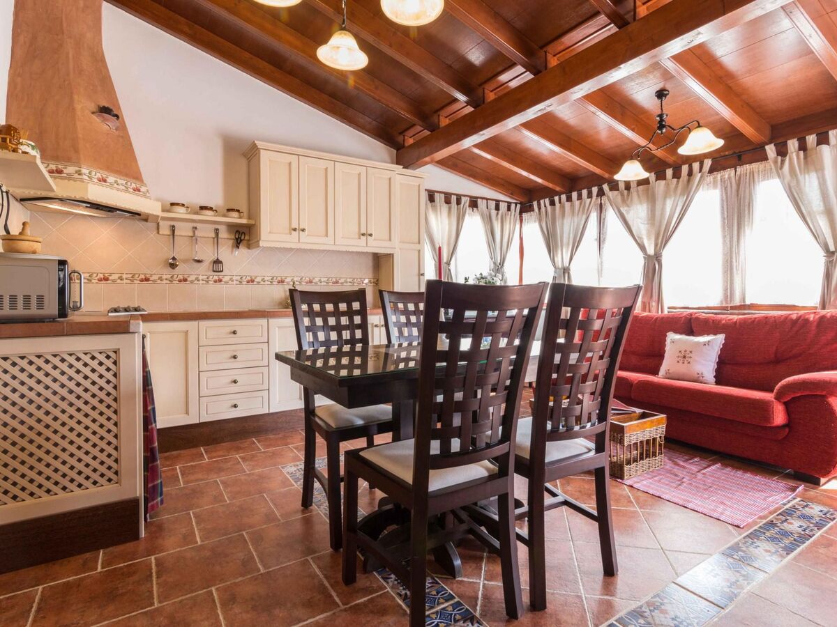 Appartement familial à Santa Cruz sur domaine de 6 ha - Photo 47