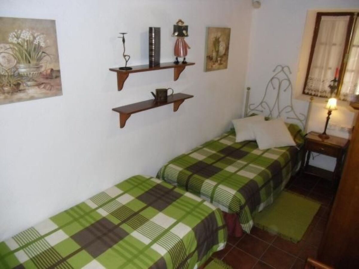 Cottage de 1885 à Santa Cruz, domaine de 60 000 m² - Photo 4