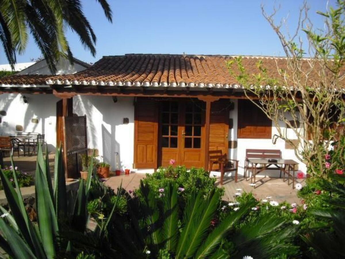 Cottage de 1885 à Santa Cruz, domaine de 60 000 m² - Photo 5